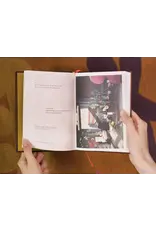 Ruth Van de Steene Bundel ' gisterenavond' - Ruth Van de Steene