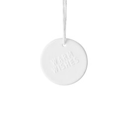 Raeder Mini Kersthangertjes - 1st