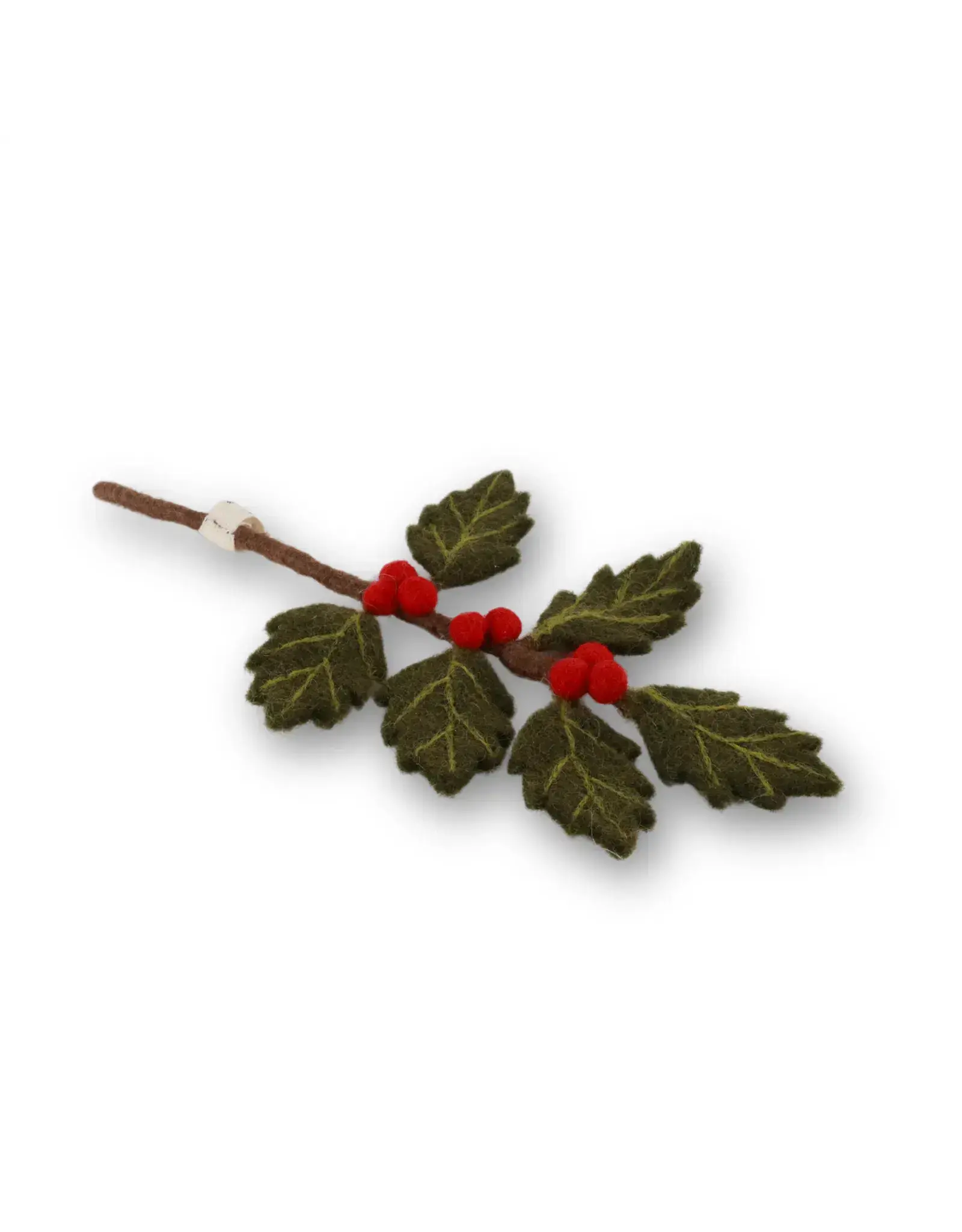 Gry & Sif Mini Takje, Holly
