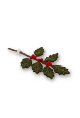 Gry & Sif Mini Takje, Holly