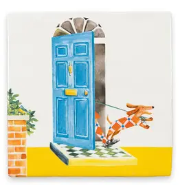Storytiles Tegel - My dog