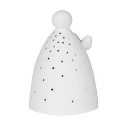 Raeder Engelenlicht LED - Design 1 - Ø 5,6 x 8,2 cm