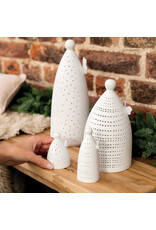 Raeder Engelenlicht LED - Design 1 - Ø 5,6 x 8,2 cm