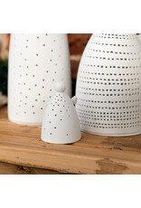 Raeder Engelenlicht LED - Design 1 - Ø 5,6 x 8,2 cm