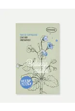 Veer&Moon Zadenzakje - Bedankje zaaien