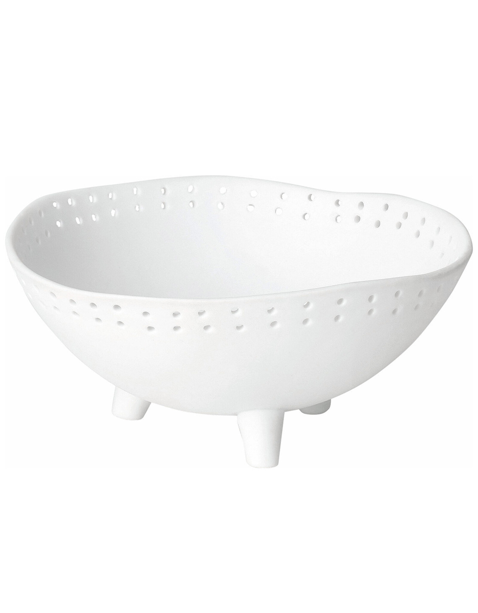 Raeder Schaaltje - Wonderlijn - Ø 4,9 x 10,8