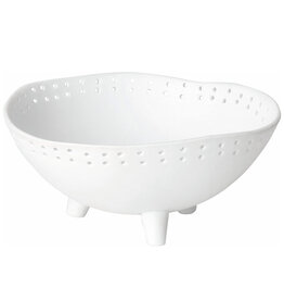 Raeder Schaaltje - Wonderlijn - Ø 4,9 x 10,8 Raeder Schaaltje - Wonderlijn - Ø 4,9 x 10,8