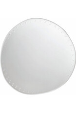 Raeder Schaaltje - Wonderlijn - Ø 4,9 x 10,8