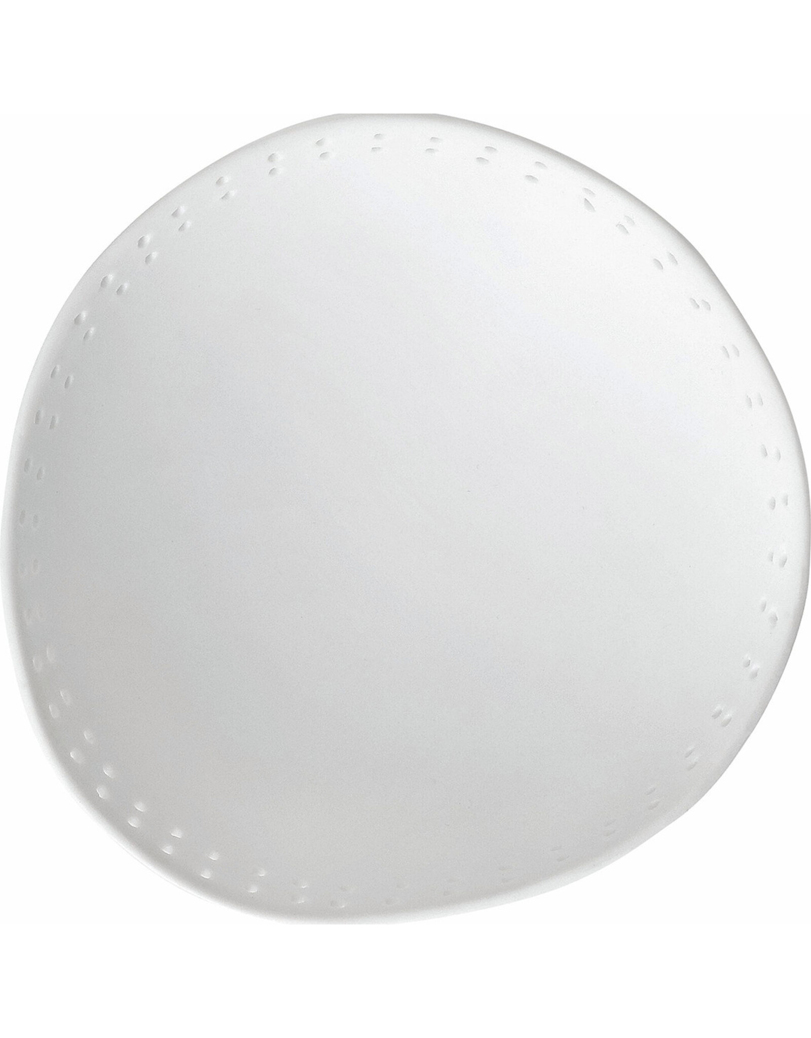 Raeder Schaaltje - Wonderlijn - Ø 4,9 x 10,8