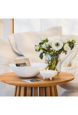 Raeder Schaaltje - Wonderlijn - Ø 4,9 x 10,8