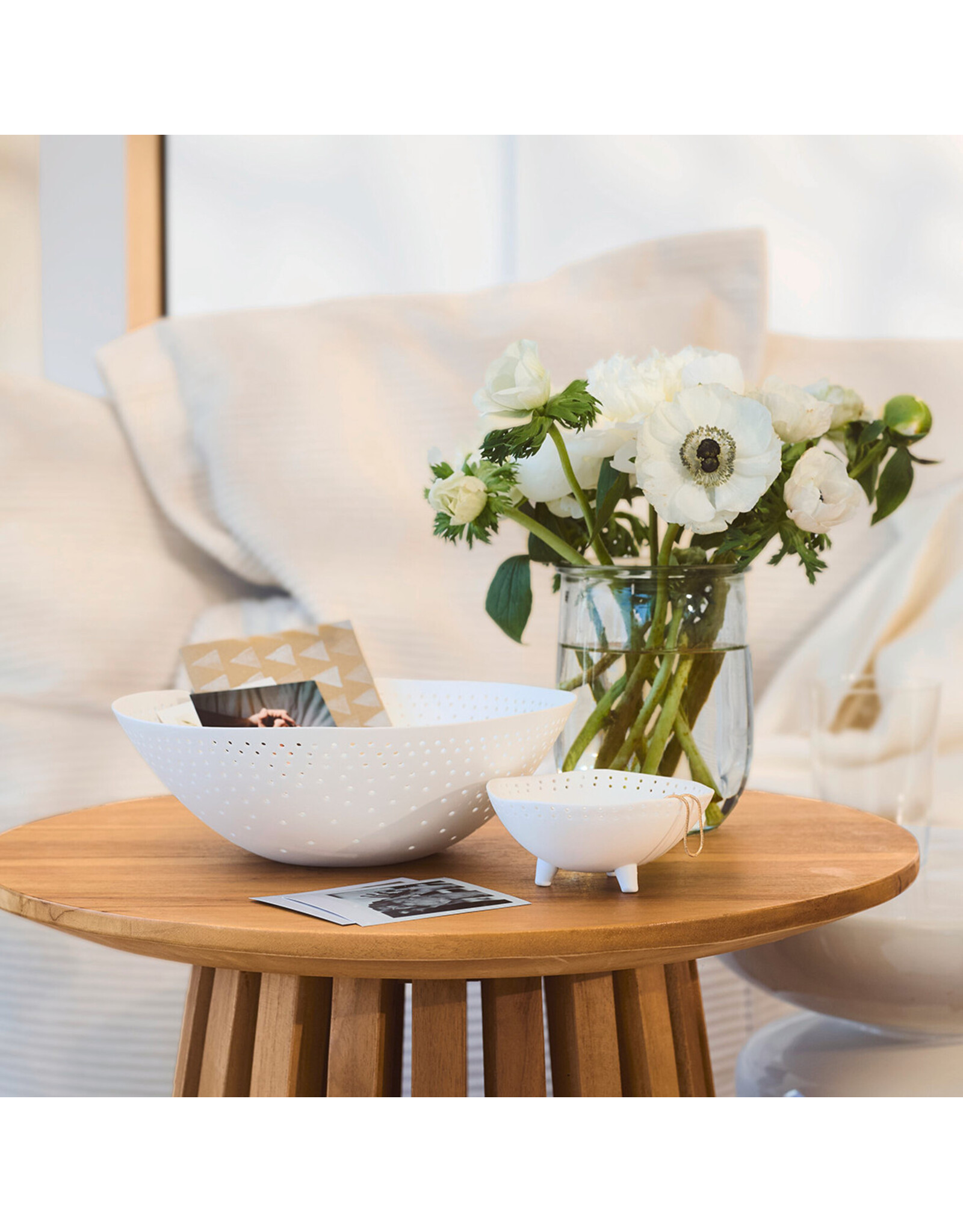 Raeder Schaaltje - Wonderlijn - Ø 4,9 x 10,8