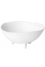 Raeder Schaaltje - Wonderlijn - Ø 4,9 x 10,8