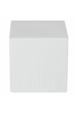 Raeder LED Lamp - Dream - 8x8x8 cm