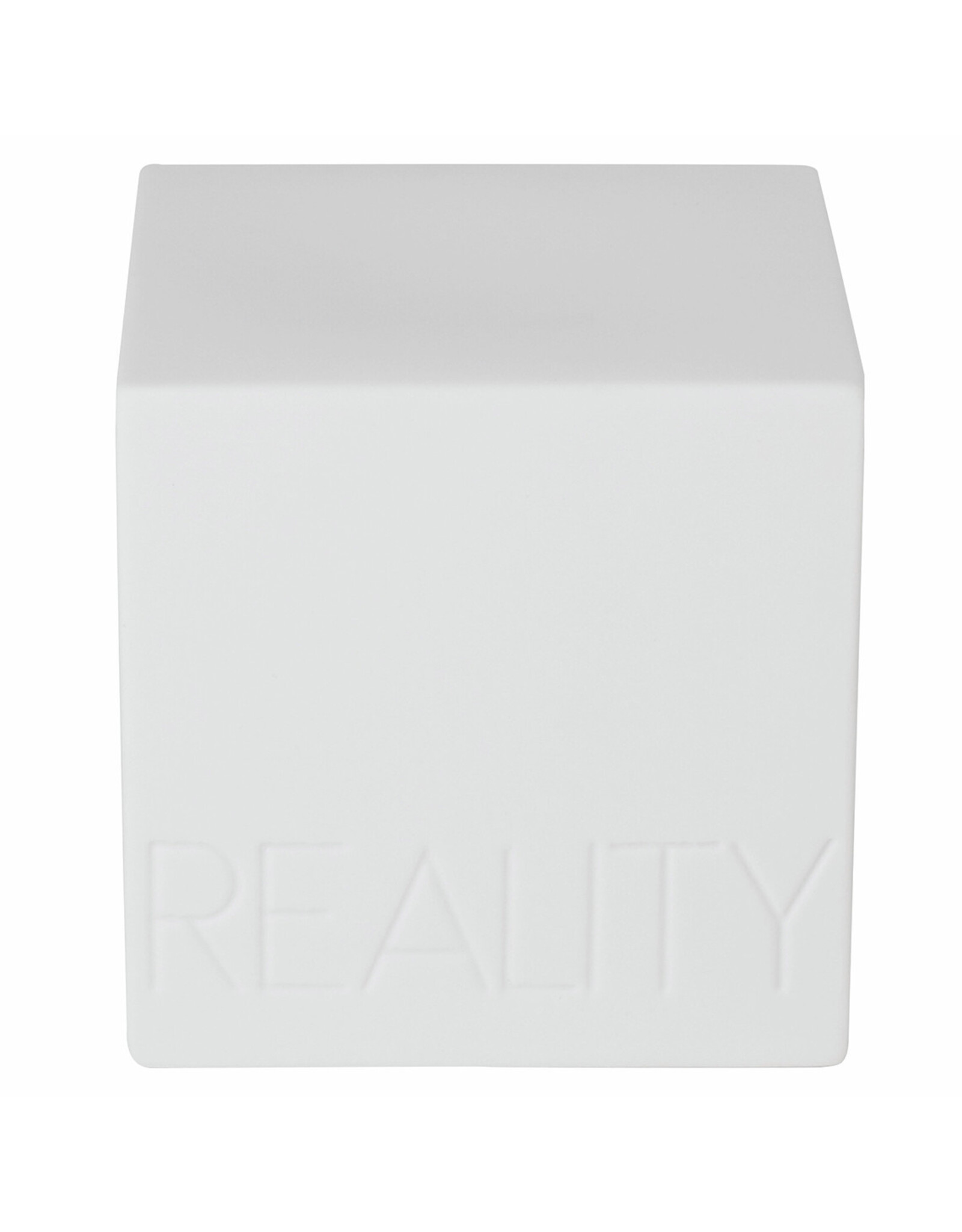 Raeder LED Lamp - Dream - 8x8x8 cm