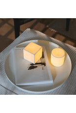 Raeder LED Lamp - Dream - 8x8x8 cm