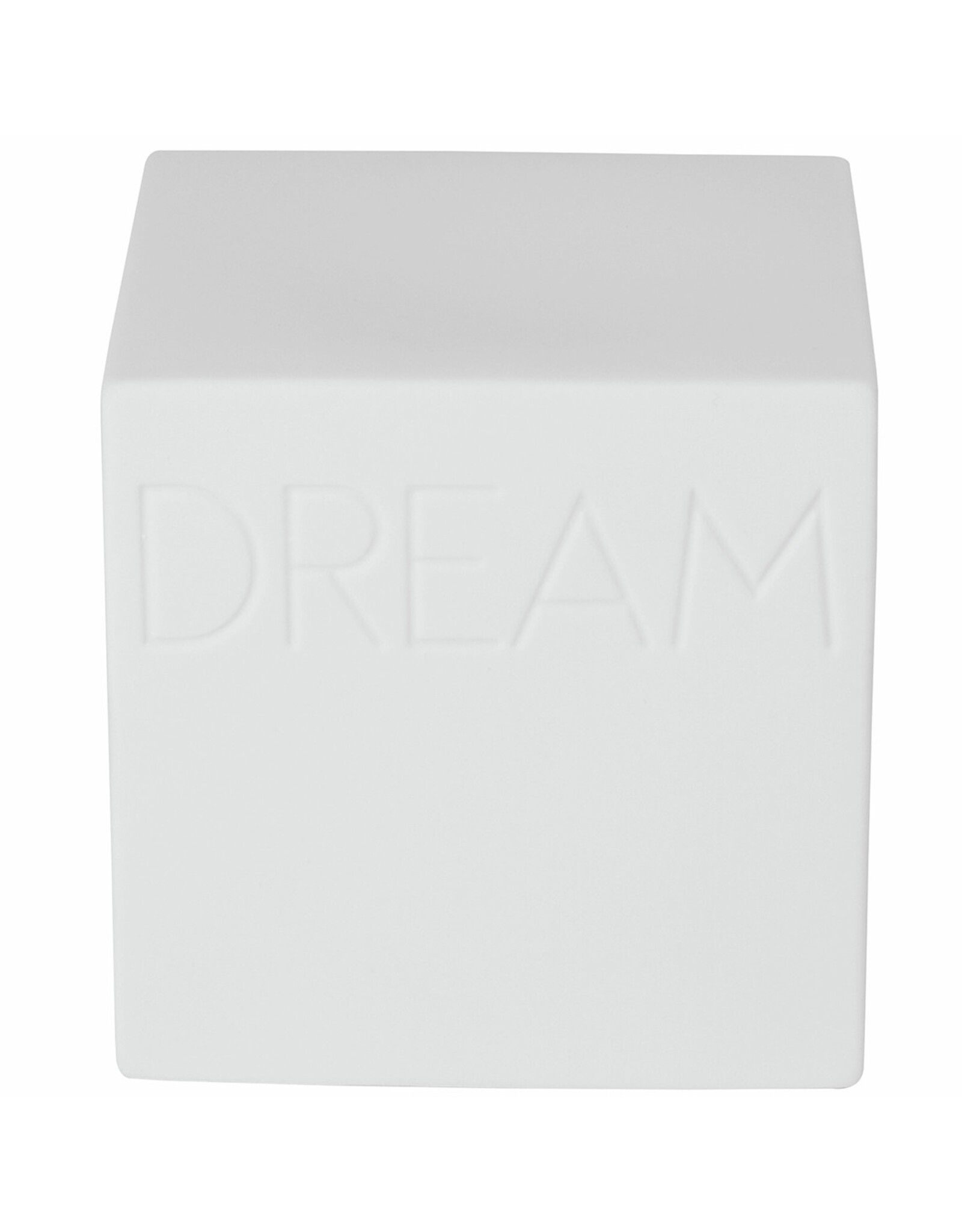 Raeder LED Lamp - Dream - 8x8x8 cm