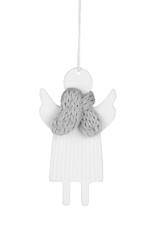 Raeder Hanger - Angel - 5,5x10,5cm