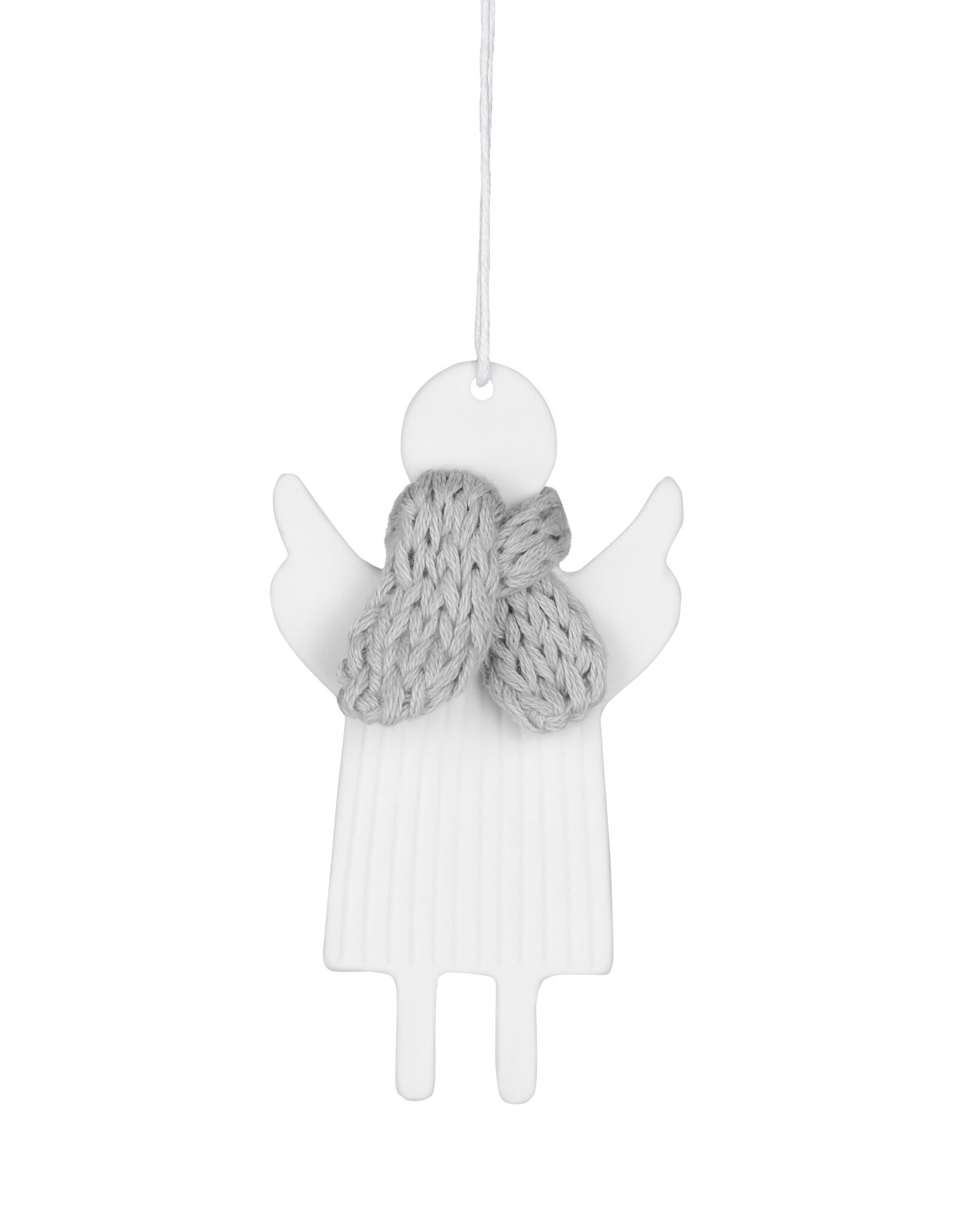 Raeder Hanger - Angel - 5,5x10,5cm