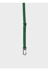 Susan Bijl Strap, David - 58 - 122cm