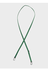 Susan Bijl Strap, David - 58 - 122cm