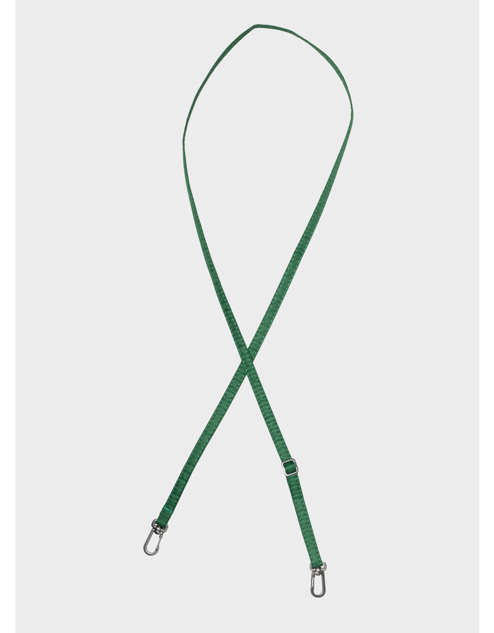 Susan Bijl Strap, David - 58 - 122cm