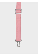 Susan Bijl Bum Bag Strap, Aino - 108-58 x 2,5 cm