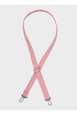 Susan Bijl Bum Bag Strap, Aino - 108-58 x 2,5 cm