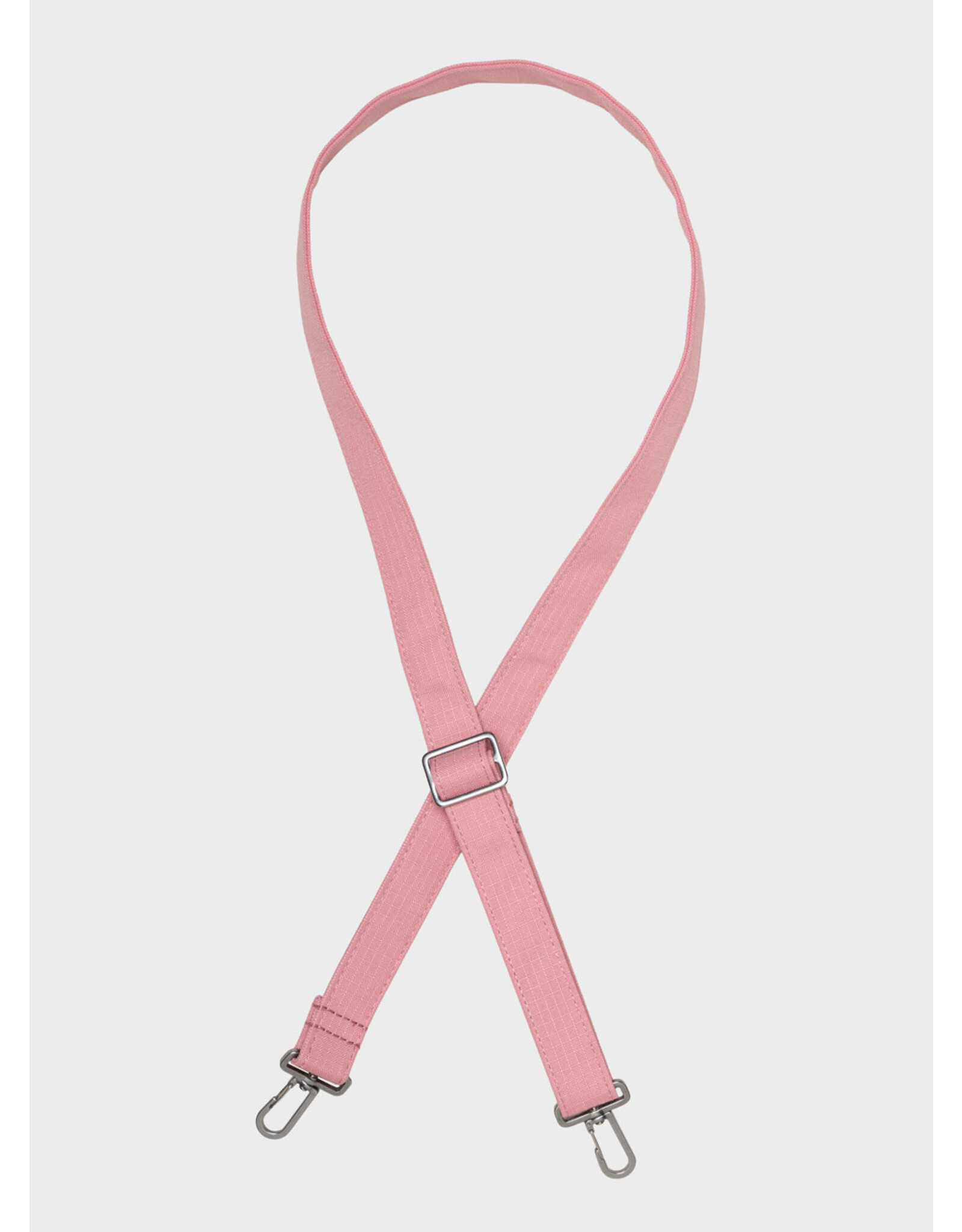 Susan Bijl Bum Bag Strap, Aino - 108-58 x 2,5 cm