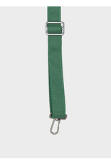 Susan Bijl Bum Bag Strap, David - 108-58 x 2,5 cm
