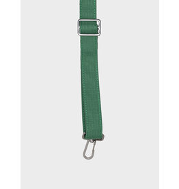 Susan Bijl Bum Bag Strap, David - 108-58 x 2,5 cm Susan Bijl Bum Bag Strap, David - 108-58 x 2,5 cm