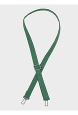 Susan Bijl Bum Bag Strap, David - 108-58 x 2,5 cm