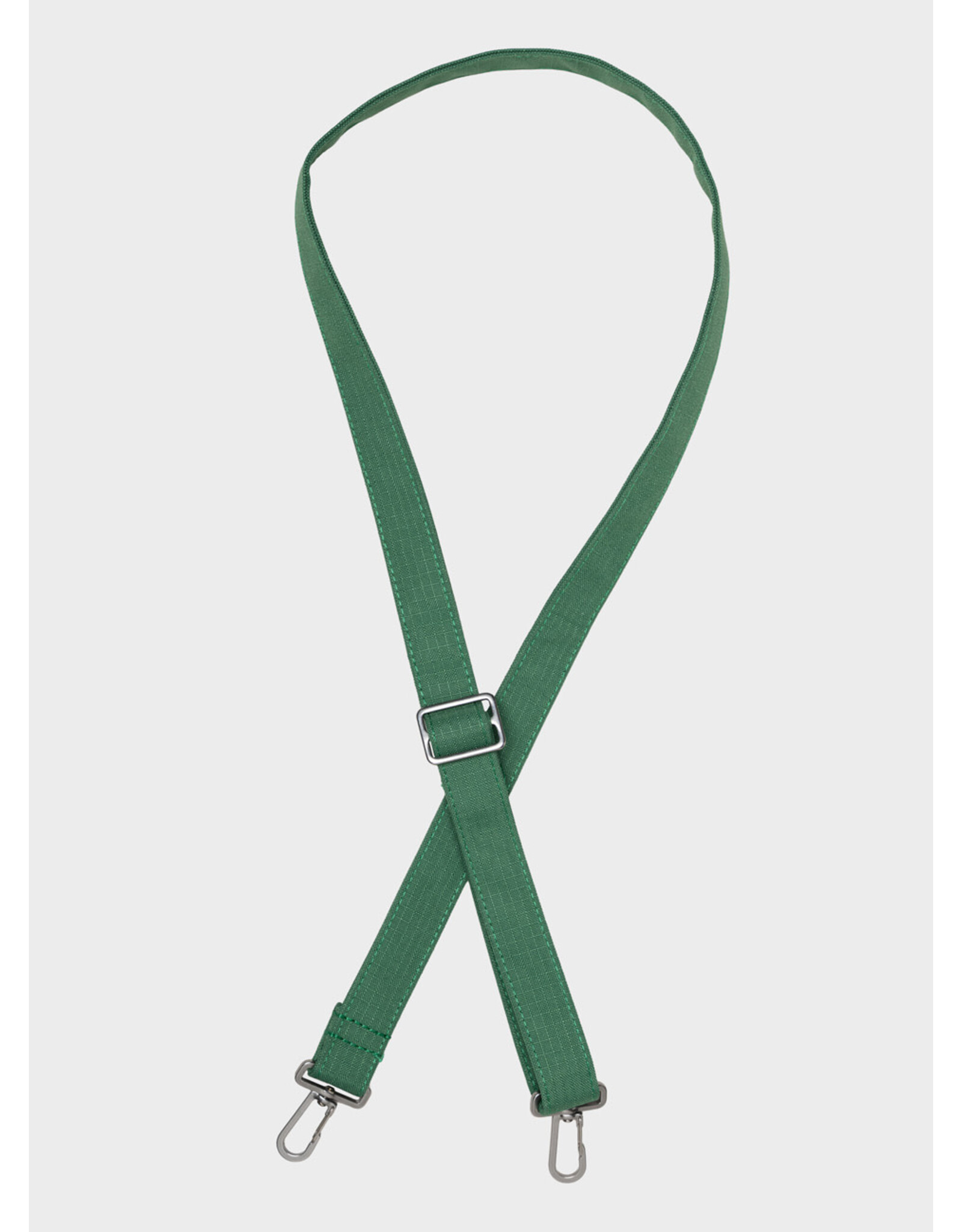 Susan Bijl Bum Bag Strap, David - 108-58 x 2,5 cm