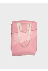 Susan Bijl Tote Bag M, Aino - 30 x 49 x 18 cm