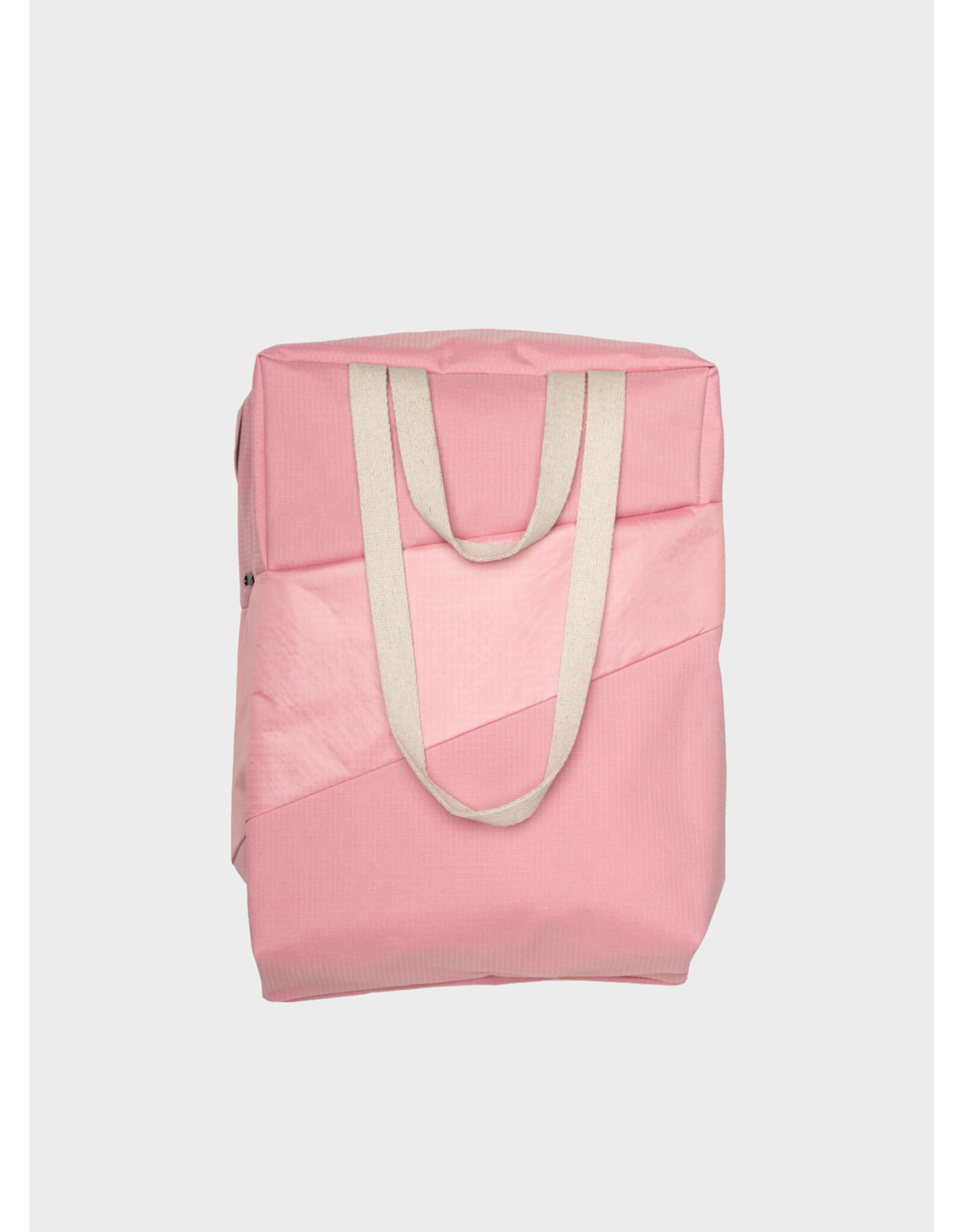 Susan Bijl Tote Bag M, Aino - 30 x 49 x 18 cm