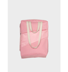 Susan Bijl Tote Bag M, Aino - 30 x 49 x 18 cm Susan Bijl Tote Bag M, Aino - 30 x 49 x 18 cm