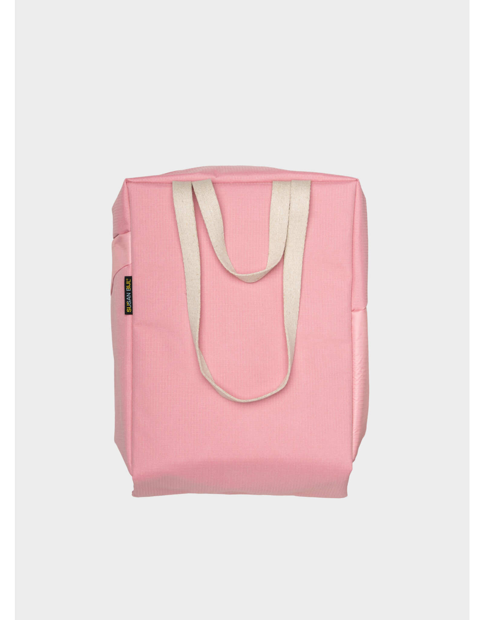 Susan Bijl Tote Bag M, Aino - 30 x 49 x 18 cm