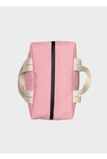 Susan Bijl Tote Bag M, Aino - 30 x 49 x 18 cm