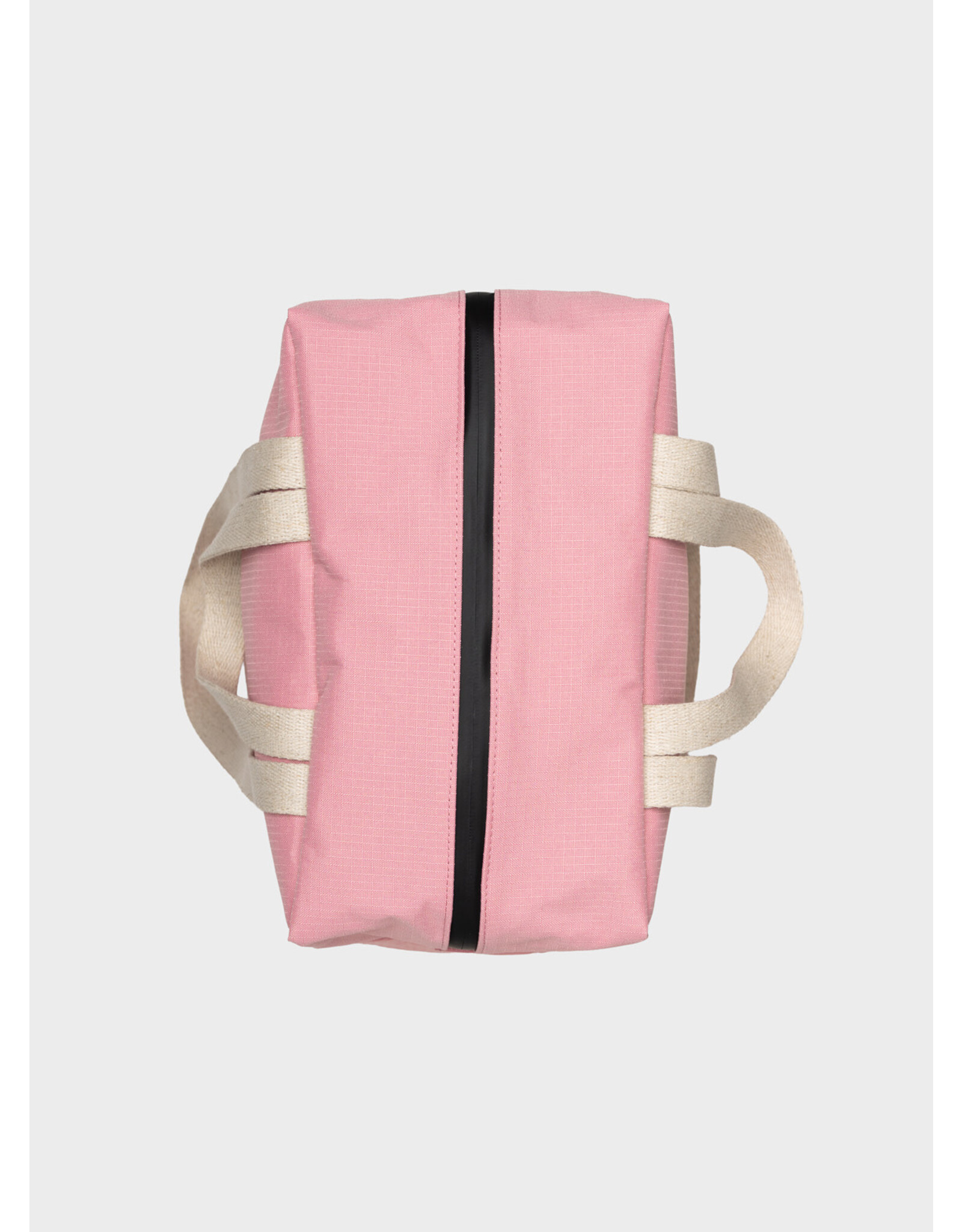 Susan Bijl Tote Bag M, Aino - 30 x 49 x 18 cm