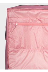 Susan Bijl Tote Bag M, Aino - 30 x 49 x 18 cm