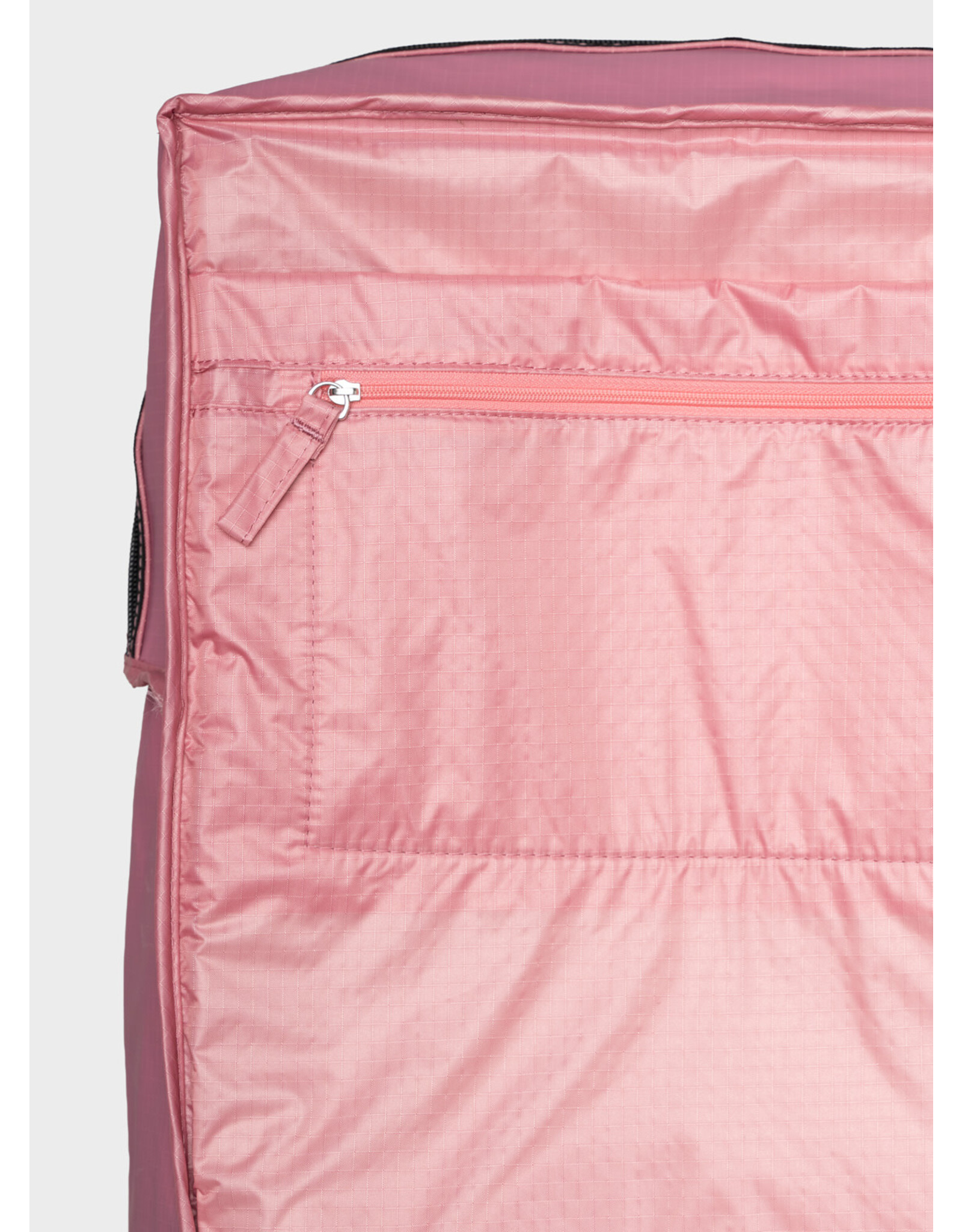 Susan Bijl Tote Bag M, Aino - 30 x 49 x 18 cm