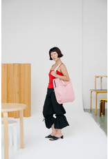 Susan Bijl Tote Bag M, Aino - 30 x 49 x 18 cm