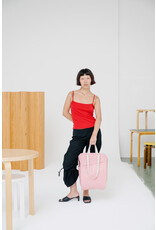 Susan Bijl Tote Bag M, Aino - 30 x 49 x 18 cm