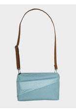 Susan Bijl Bum Bag M - Francis & Hazel - 19 x 28 x 8,5