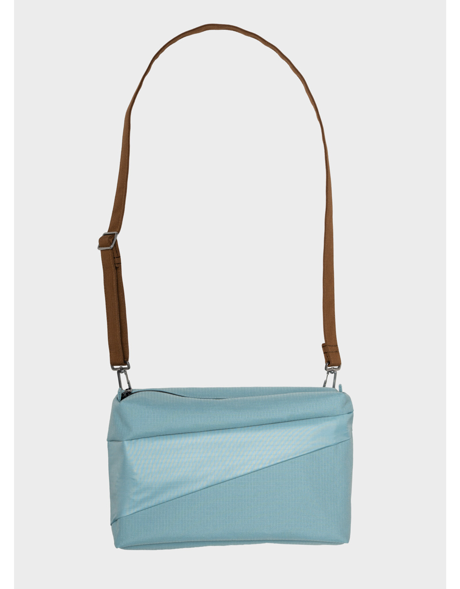 Susan Bijl Bum Bag M - Francis & Hazel - 19 x 28 x 8,5