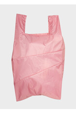 Susan Bijl Shopping bag L, Aino - 37,5 x 69 x 34cm