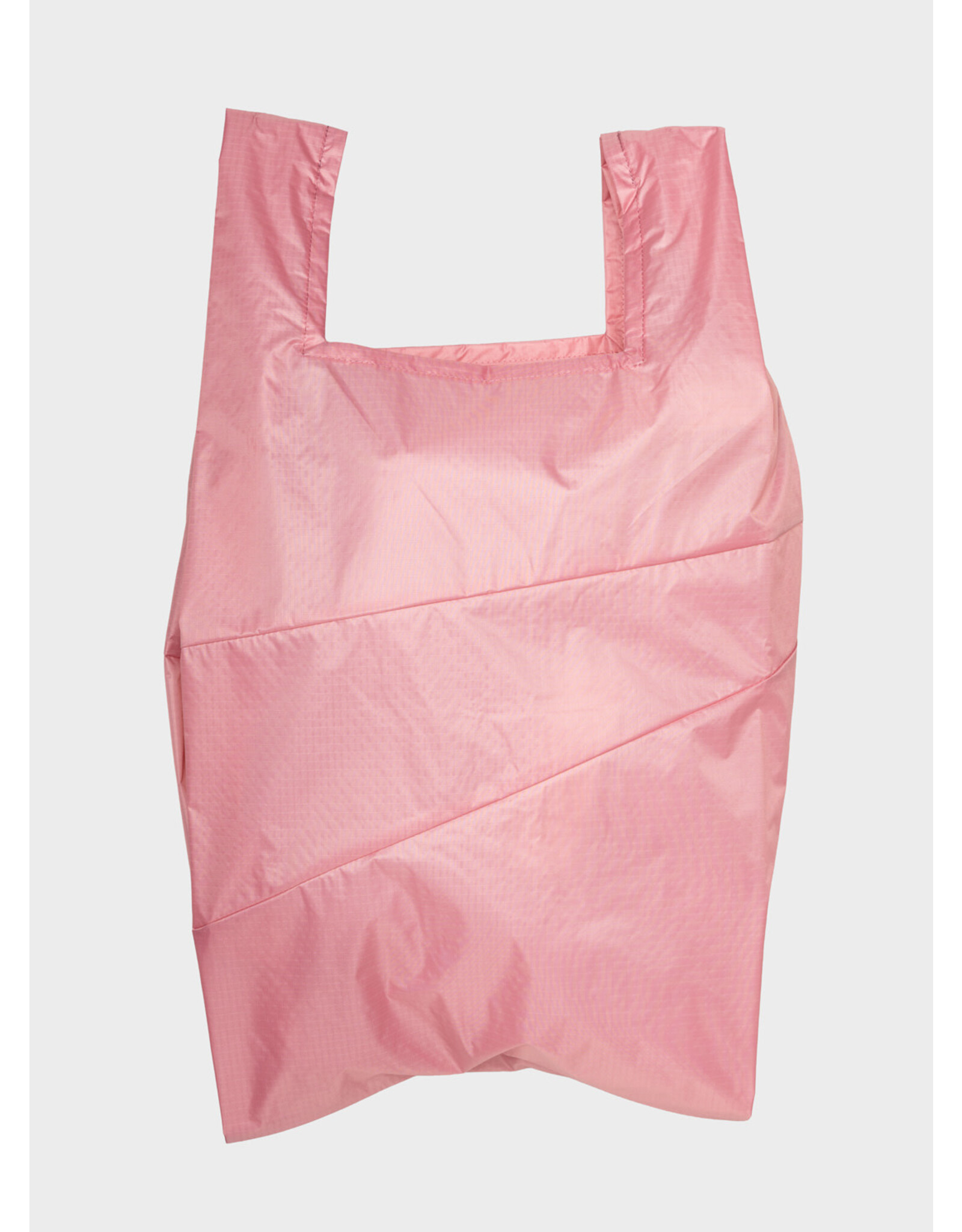 Susan Bijl Shopping bag L, Aino - 37,5 x 69 x 34cm