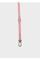 Susan Bijl Strap, Aino - 58 - 122cm
