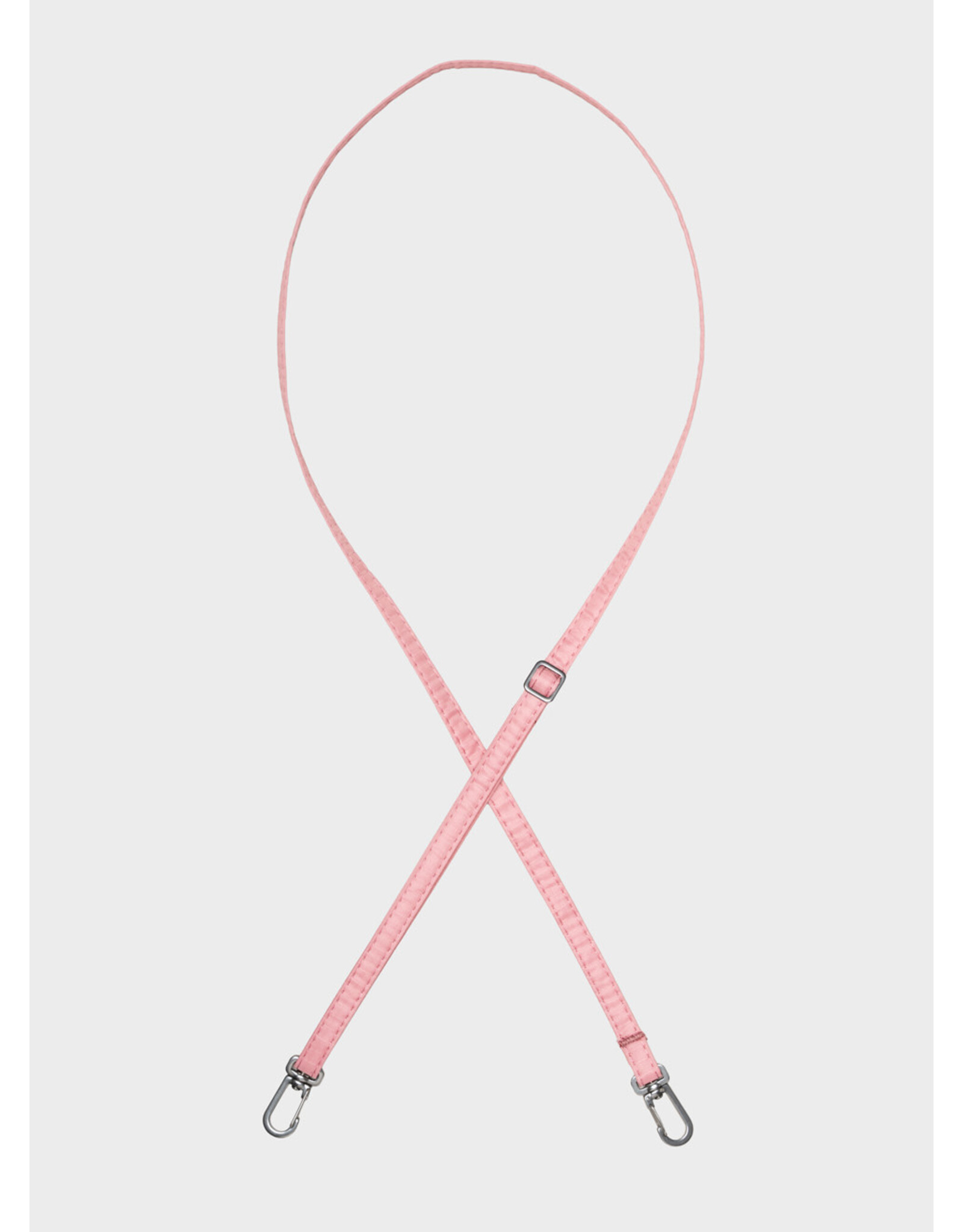 Susan Bijl Strap, Aino - 58 - 122cm