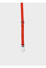 Susan Bijl Strap, Anni - 58 - 122cm