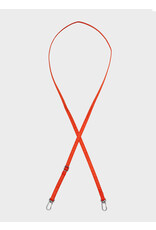 Susan Bijl Strap, Anni - 58 - 122cm